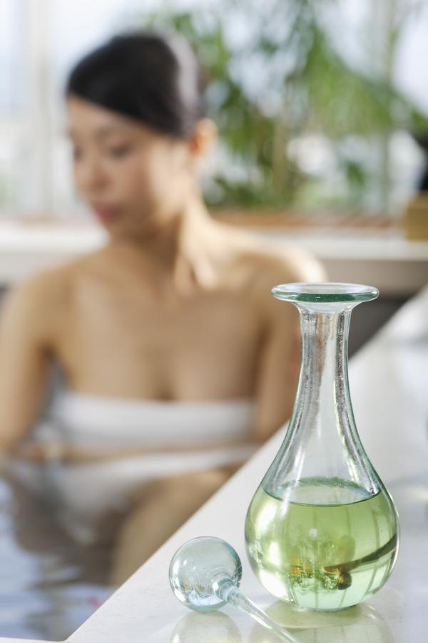 실크 플레이스 일란 호텔 Yilan 외부 사진